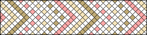 Normal pattern #27665 variation #276543