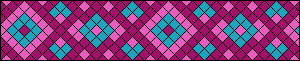 Normal pattern #144144 variation #276545