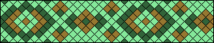 Normal pattern #144145 variation #276550