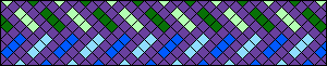 Normal pattern #140904 variation #276556