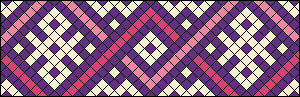 Normal pattern #144281 variation #276562