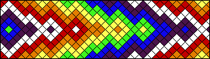 Normal pattern #128375 variation #276566