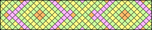 Normal pattern #76255 variation #276567