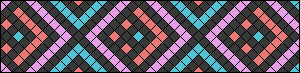 Normal pattern #68398 variation #276574