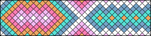 Normal pattern #19420 variation #276578