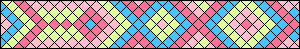Normal pattern #39909 variation #276581