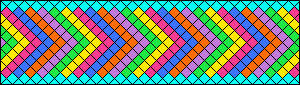 Normal pattern #2105 variation #276589