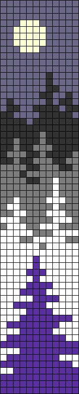 Alpha pattern #137067 variation #276590 preview