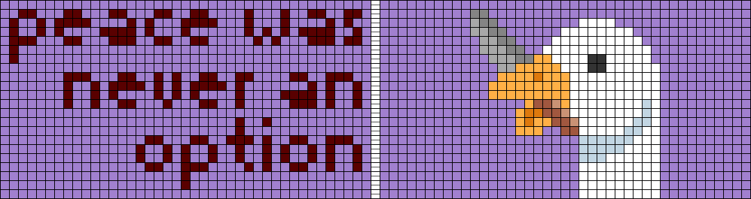 Alpha pattern #142490 variation #276594 preview