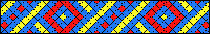 Normal pattern #143763 variation #276596