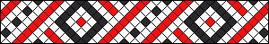 Normal pattern #143763 variation #276597