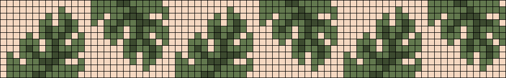 Alpha pattern #57405 variation #276598 preview