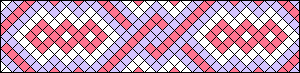 Normal pattern #24135 variation #276602