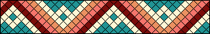 Normal pattern #144611 variation #276603
