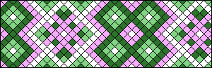 Normal pattern #144670 variation #276604