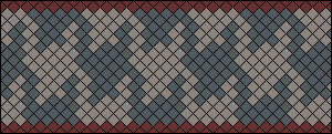 Normal pattern #42586 variation #276608