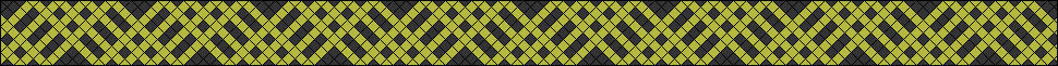 Normal pattern #95144 variation #276609 preview