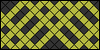 Normal pattern #95144 variation #276609