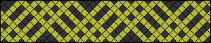 Normal pattern #95144 variation #276609