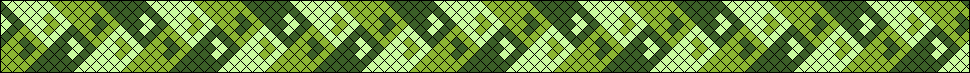 Normal pattern #15923 variation #276619 preview