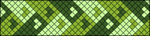 Normal pattern #15923 variation #276619