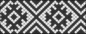Normal pattern #87970 variation #276623