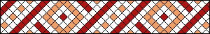 Normal pattern #143763 variation #276627