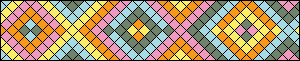 Normal pattern #144185 variation #276631