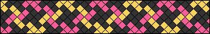 Normal pattern #3163 variation #276635