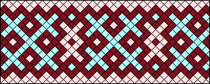 Normal pattern #144434 variation #276642