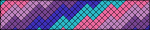 Normal pattern #25381 variation #276644