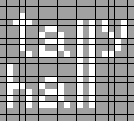 Alpha pattern #140092 variation #276645 preview