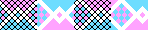 Normal pattern #144658 variation #276650