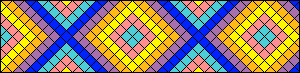 Normal pattern #18064 variation #276652