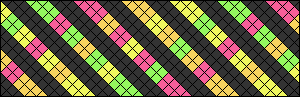 Normal pattern #144764 variation #276656