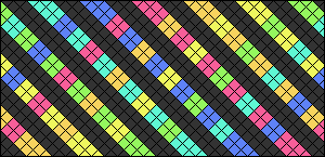 Normal pattern #144766 variation #276658