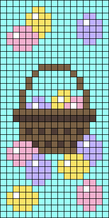 Alpha pattern #144746 variation #276659 preview