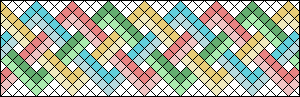Normal pattern #144104 variation #276660