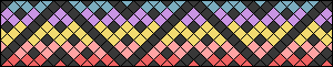 Normal pattern #144591 variation #276661