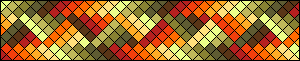 Normal pattern #128513 variation #276663