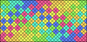 Normal pattern #144766 variation #276664
