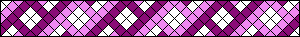 Normal pattern #144642 variation #276667