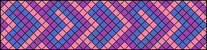 Normal pattern #142518 variation #276668