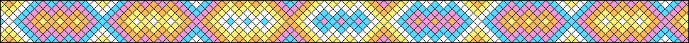 Normal pattern #24938 variation #276670 preview