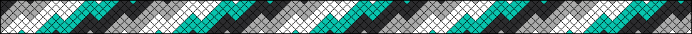 Normal pattern #22885 variation #276672 preview