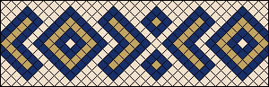 Normal pattern #131450 variation #276685