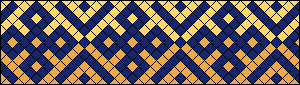Normal pattern #116412 variation #276687