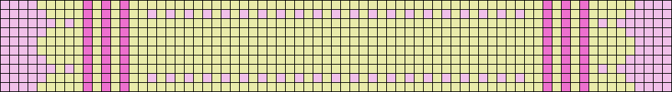 Alpha pattern #135979 variation #276692 preview