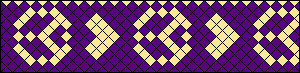 Normal pattern #6161 variation #276699