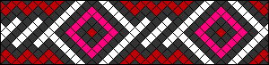 Normal pattern #68479 variation #276706